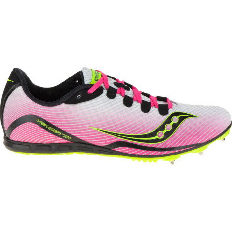 saucony kilkenny xc 9